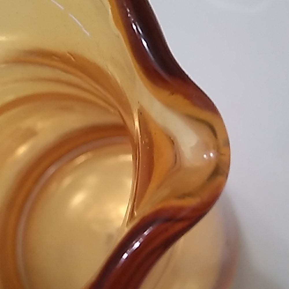 FTD Pitcher Vase  - Picture 10 of 10